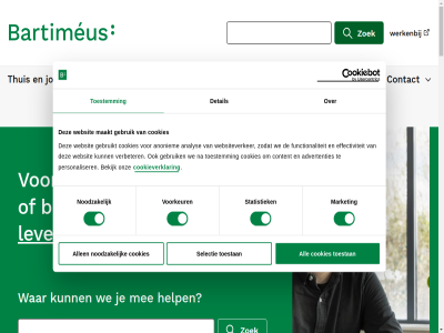 088 1 10 100 16 2 2026 24 36 4 65 88 888 99 aandoen aanmeld aantal achter activiteit adress advertenties afhank agenda all allen alsnog analys aniridie anoniem april arda arnout augustus avontur bartimeus bartimeus.nl bat begeleid begeleider behandelteam beid bekend bekijk beleeft belevingsactiviteit bell beperk best bijzonder blind cln3 contact content cookies cookieverklar creativiteit dagbested dankzij de deelnemer detail diagnostisch diny direct doner drempel e e-mailprogramma een effectiviteit engelstalig/english enkel ermelo ernstig ervaringsverhal expertis facebok fond functionaliteit gebor gebruik gebruikt gezell gezocht ggz gld goed grenz groep groter havoleerl heemstra help hen henriet hersenaandoen hom hor huis hulpmiddel iederen info instagram inzet iris item jar jarig jouw juni juveniel ker kilometer kinder klassiek kom kort krijgt laatst lang lar lat leeftijd leid leidt les let lev levensfases link linkedin linkt lochem logo lola lukt maakt maatschappij mail mailadres mailprogramma mak market mee meest meld mens missie modern moest multifunctionel ncl nederland nelie netvlies nieuw nieuwbouw nieuwsbericht nieuwsbrief noodzak ogen omgev onderkom onderwijs ongever ontbreekt ontvang onz oogaandoen oogafwijk oogonderzoek opent organisatie pad pagina past per person personaliser plek privacy procent professionel routes sam saskia schol schoolgebouw selectie sind slechtziend so specialistisch stan statistiek sted stel stofwisselingsziekt stok strat stur syndrom tast taststok thuis tien toegank toestan toestemm toestemmingsselectie training uitdag uitgelicht uniek updates veertig vel venster verbeter verderop verhal verhuist verhuiz verlegg vertell verwijz verzorgingshuis vind visuel voel voorkeur vrag vrij vrijwilligerswerk waarbij war we websit websiteverker weerhoudt wereldreiziger werk werkenbij wet wij will wisselstof wit won woonplek youtub zekerder zeldzam zelfstand zenuwstelsel ziekt zien ziet zodat zoek zorg