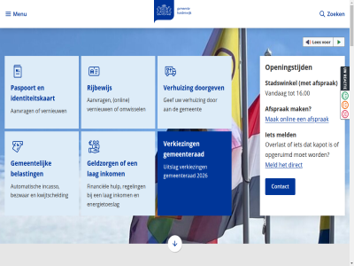 -2030 /gemeenteharderwijk 0341 2026 4 411 911 aanvrag activiteit actuel afsprak afval all arbeidsmarkt automatisch begin bekendmak bekijk belast bened bestur beter bezwar bos bouw bov coalitieakkoord contact container datum de direct doe doorgev doorpak duurzam e e-mailadres elkar energietoeslag ermelo erop eten evenement expositie extern fed femicid financiel geboort gef geldzorg gemeent gemeente-harderwijk gemeenteharderwijk gemeenterad gemharderwijk gepresenteerd gezonder groen harderwijk heerlijk hel hom horeca hulp ideeen identiteitskaart incasso indrukwek info@harderwijk.nl informatie inkom jeugd kapot kijk klacht kom komt kwijtscheld lag les leuker mailadres mak mee meedoen meerinzicht meld melding menu milieu milieuvriend mogelijk mooier nieuw omwissel ondernem onkruidbestrijd onlin onz openingstijd opgeruimd opnem organisatie organisaties overlast overlijd overnacht overzicht paginainhoud parker paspoort plek politiek privacyverklar project regel rijbewijs rss rss-fed sam samenwerkingsorganisatie schoner scroll stad stadsgesprek stadswinkel stan stinkend subsidies telefoonnummer tip toegankelijkheidsverklar trouw uitgebreid uitslag uittreksel vacatures vanaf veiliger vergrot vergunn verhuiz verkiez verklar vernieuw vervoer verwijst vindt volg water we websit werk werkzam whatsapp winkel won www.samenkanjemeer.nl zeewold zichtbar zoek zorg