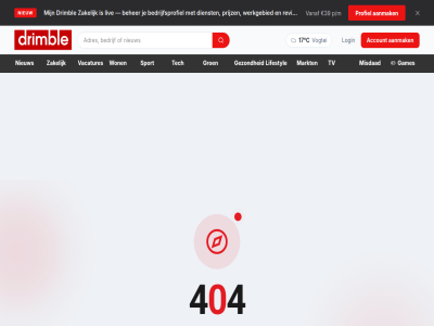/bedrijf/middelburg/k40311460 0 1 17 2026 39 4 404 5 9 a aanbod aanmak aanmeld account adress adverter ai ai-gedrev algemen bedrijf bedrijfsprofiel bedrijv beher belegg beperkt binnenland buitenland buurtinformatie c carrièr contact cookiebeleid cybersecurity dienst dossier drimbl drimble.nl economie energie eredivisie ermee faillissement formul ga gadget games gedrev gesteld gevond gezond gratis groen group had hel hmm hom hypothek informatie innovatie invester leiderschap lifestyl liplyn liv login lokal m markt misdad mogelijk nederland nieuw obligaties onderdel ondernem onderwerp ontdek opinie opleid p/m pagina per plaats podcast politiek prijz privacybeleid professional profiel redactie rent review scan schaats screentim search slim sport stan startup tech tennis terug toekomst tol tv vacatures vanaf vandor verbouw voetbal vogtei voorwaard vrag we werkgebied wetenschap wielrenn won woningaanbod woningmarkt zakelijk zoek