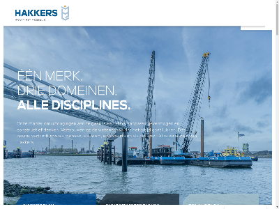+31 0 11 150 17/06/2026 17/12/2025 183 1875 2026 22 50 aangan aanpak aanpassingsvermog academy accepter adaptiev advies all apparat bankjes bedrijfslocaties beens-hakker ben bepaald best bestan bestat beveiligd bied binnenland biodiversiteit blijft blijvend bouw buitenruimt circulair constructief content cookie cookies copyright creativiteit dag de den denk dienst disciplines diver domein drie duurzam dynamisch e een eerst eis elk emissielos en/of eren ervar expert facebok familiebedrijf functies funderingstechniek funderingswerk gan gat gebruik geeft gegeven geleg geplaatst geschiedenis gevoel googl groep hakker haven helder hergebruik hetzelfd holland homepag hoogst hypermodern id info@hakkers.com informatie innovatie inspiratie inspirer instagram integral intrekt invloed jarig jouw kades koersvast komt konink kracht kund kundig kust kwaliteit lat lever linkedin locatie luk mak manier mat materieel maximal meest mens merk milieubelast minimal modern mogelijk mooier nadel naviger nem nieuw nik nodigt noord noord-holland oeverproject omstand onderstrep ongeacht ontdek ontwerp onvoorspel onz oog oploss opties optimal partner passend personel plat policy praktijk privacy project raadpleg realisatie realiseert realiser recaptcha resultat richting rivier s sam servic sit skip slan specialist staalbouw staalhall stap sted stemm sterk succes surfgedrag t team technologieen ter term teruggan to toekomst toestemm tradities uitdag uitgangspunt uniek veilig verbindt vermog vernieuw versnell vertrouw vervaard verwerk vlot voldoen voorbeeld vooruitdenk waard waterbouw we websit weergev weg weiger wereld werk werkendam werkendammer werkstuk wetend wetenschap wij wortel zee zes zoal