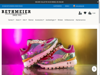 0 00 1912 2025 30 aanbied accessoires account algemen all betal btw collectie copyright dag dames disclaimer exclusiev ga gemaakt gratis her hofleverancier inclusief inhoud kid klantenservic lever merk mooist netwrk nieuw onlin onz prijz privacyverklar product rethmeier retourner riem ruil schoen sind snell trendsetter veilig verzend voorwaard vrag winkel