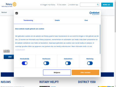 1 1550 2 2026 250 5 6 activiteit analys app basisschoolleerl belangrijk beperk beschikt bestur beter beweg bezoeker bijna brengt club contact cookiebeleid cookies cultuurdeelnam daarnaast deelnem del detail district e evenement functioner gebruik gedicht gegeven gemeent gevall gezond goed groei helpt hierbij ieder info informatie inlogg installer inzicht jonger kind kinder krijg lang lat led leeuward les lid logo lokal maakt maandbriev market mas materiaal media meedoen mental mogelijk moment nederland nem nieuw nijehov noodzak ondersteun ondersteunt ontmoetingsplek partner pel poezierout presenter project qua rc rotary rotary-project rotaryclub s schenkt schoolhockeytoernooi sit social sommig sport sportdag stad statistiek steunt toestan toestemm toestemmingsselectie vels venlo venlo-mas verbeter verbond verstand vindt voorkeur we websit weiger word zoek