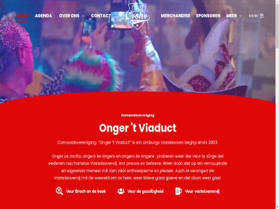 0 0.00 2003 2026 28 4 40 6051 aanloup actiev adjudant advertenties afreken agenda akkoord algemen all anger aniek anouk auch baek baovenal bart beeld begrip beid bekiek belaev besprek bestuit bestur bliev boj bom bouw brach brachter carnaval carnavalsveren chanou chohv clair coen colin complementer complet contact copyright creemer cremer cv dag dahlman daniell danique deelnam demi dennis des det don dyan eederein eigenzinn eigewies eigewiez ein ellef enthoesjasm erman es ess euver evenement ever fijneman foto frank frenck ga gaer gaev gaon gas gebaor gebruik geert gekaoz gelet gemaakt geschiedenis gevonj gezell gezonj got grondjgebied gz haer haj hamer hartelus hiermee hob hofnar hom hoofdsponsor hukkelhov idee info@ongerviaduct.nl informatie ing jacob jannewari janss jaor jill jochem joel john jordi joris kern kessel keus kim kint klipperstrat kruuswaeg lar led leever len lex lid limburg linda logisch lot lucia luk maasbracht maess mak meert meld mener merchandis merten meuwiss mica mit mos motto n nao nem neutral niek nijsken noe num oet onger onz opnumm ore os ozz palm pascall penningmeester philip plaetj plezer policy post preuv prin prinsenpar prinses privacy prober ram raod raoul recht ren rest rivaliteit rooij rouf s sam secretariaat siet sind sjriev snel social som splitst sponsor sponsormog stijn suzan t tes tessa theeuw thew thijs thoesbasis tijden tikkeltj tjall trèk tus uch un unn vaol vastelaov vastelaovendj vastelaoves vastelaovesgek vastelaovesoutfit vasteloavendj vat vera verangert verdonschot verhoev verkleijd vernuj veur viaduct video vier voorbehoud voorwaard voorzitter vorst vranck vraog vrunjegroep waer waereld wal we webshop wegberg wendt wer werkacties wil winkelwag wolfhag wolter wor yannick zen zorg ès