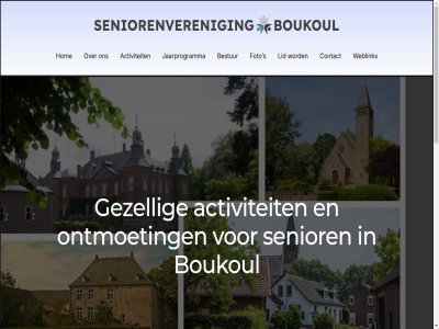 -22724150 06 18 2026 28 36 55 6071 ac activiteit agenda all april bestur beugel biedt bijdrag boukoul bov central contact disclaimer email eten foto ga gezell hel hom iederen info@senioren-boukoul.nl informatie inhoud jaarprogramma jar kijk laatst levend lid mei menu mix nieuw ontmoet onz ouder planning privacy rabobank rond s sam samenhor secretariaat senior seniorenveren stan statut swalm t t/m tel trap updates vast veren verklar vind waarbij weblink welkom zet