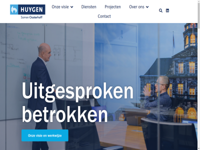 +31 0 032 14618892 16 2 2026 21 22 220 24 26 28 3 3062me 3528bk 358 5 6167rd 6881nk 70a 80 88 achterzijd advies adviesbureau adviser algemeen@huygen.net april arnhemsestraatweg augustus bedrijf bereikt bestaand beter betrok bijdrag bouwfysica breitner brightland campus campuss center chemelot cirkel contact cultur dienst dreamteam duurzam energiezuin entree gat gebouw gebouwinstallaties gelen gespecialiseerd gezondheidszorg groenewoudsedijk grot huyg iederen industrie ingenieur innovatie installatie installatie-advies interessant jar juli kantor kinder kleinkinder klokkenluidersregel kvk ladder later laurentius lef lichtenauerlan maakt maart mei mid multidisciplinair nieuw noem onderwijs onderzoek onz oost opdrachtgever over pand parker privacyverklar project realiser respect retail roermond rond rotterdam safety talent team technisch tred trot twaalf uitdag uitgesprok urmonderban utiliteitsbouw utrecht vastgoedorganisaties veilig velp verhuiz vernieuw vestig visie vol war we werkomgev werkwijz west wij will won wouter zoal zoek zorginstell zuid zwembad