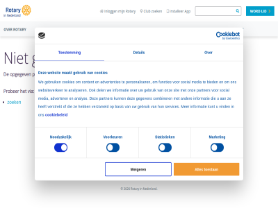 2 20 2026 6 advertenties adverter analys analyser app basis bied club combiner consent contact content cookiebeleid cookies del detail doe doel e functies gebruik gegeven gevond helas informatie inlogg installer kunt ld lid maakt market media mee nederland nem nieuw noodzak onz opgegev pagina partner personaliser prober project rotary s selection services sit social statistiek toestan toestemm verstrekt verzameld via vind voorkeur we websit websiteverker weiger word zoek