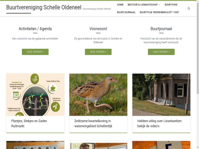 1943 2026 aangebod activiteit agenda all bekijk bestur boerenbruiloft buurt buurtfilm buurtjournal buurtveren buurtvisie customizr ga gepland geschiedenis helder hom huiz ijsselwerk inhoud kwartelkon les lidmaatschap nieuwsbriev oldenel ontworp overzicht plantjes puzzeltocht receptenschrift recht ruilmarkt s schell schellerdijk scrabbl search stekjes thema uitleg verder verstuurd video voorbehoud voorwoord waterwingebied winnar wp zad zeldzam