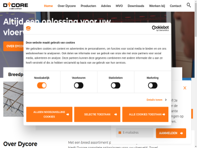 0 1 162 2 2026 2manydots 4 477 aanmeld aanvrag advertenties adverter advies adviseur all allen amsterdam analys analyser arbeidsintensiteit assortiment balkbodem basis bedrijfsproces began bekijk besprek best betonindustrie betonn bied biedt bouwplat bouwproces bred breedplaatvloer central combiner complet consent constructiev contact contactgegeven content cookies cynthia del detail disclaimer download dycor dycore.nl eig eis email etcetera faq fod functies gebied gebruik gegeven gehel grond handig help hom houd houding hr hr-adviseur ideal info@dycore.nl informatie innovaties interessant isolatie jij kanaalplaatvloer kijk klant klar kom lager maakt market mat media mee meest meld milieu mogelijk mvo naast neemt nem nieuw nieuwsbrief noodzak offert ontvangt ontwikkel onz oploss partner personaliser prefab privacy proactiev product productcombinatie project realisatie referentie regelmat reken resulteert ribbenvloer sam selectie selection services sit social soepel specialist specifiek stat statistiek stoffig systeemvloer team techniek tegendel tel tip toepass toestan ton totstandkom transport uitdag uitvoer utiliteitsbouw verdiep verschill verstrekt verwerk verzameld video vloer vloeroploss vloerveld vloerveldoploss vloervraagstuk vogelvlucht voorkeur voorwaard vraagt vrag waarin war we websit websiteverker wen wens werk wij wilt woning world zoal zorg zowel