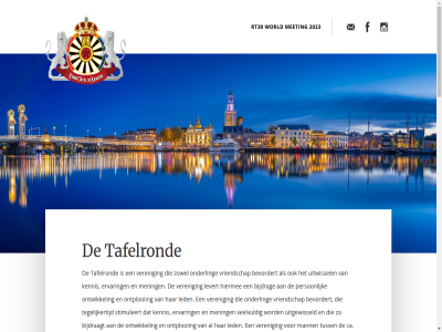 2022 2023 25 30 40 aanleid aanvrag actiev all ander belangrijk beroep betreff bevordert biedt bijdraagt bijdrag blenheim boeiend ca chennai copyright delemont discussies doel doet duinkerk dundee een ervar formulier gastspreker gat gebruik gedacht gehoud gemeenschap georg gezamen goed hiermee hillerød hulp ieder initiatief international inzicht jar joensuu juist kamp kennis klik knop lat led lever levert lidmaatschap littlehampton lokal maand mann maximal meeting mening minsten naast national onderl onderstaand ontplooi ontwikkel onz oostend organiser originel per person platform presentatie problem project recht rond rt30 salzburg servic sociaal steun stimuleert tafel tafelar tafelavond tafeljar tafelrond tegelijkertijd trot tuss tweemal typisch uitgewisseld uitwissel uniek vak vanersborg veelal veelvuld veren verrijkt voorbehoud voorkeur vos vriendschap vull waarom warendorf we wel wet wij world zeker zet zowel zustertafel