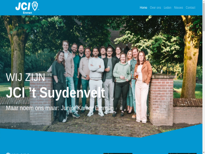 100 1500 19 2024/2025 2026 300 320 4.274 40 88 aanwez actie af april b.v band bedrag beleid bestur biedt brengt by chamber club contact cookie daarnaast del den denemark ding dk doing doner drankj drenth drog edwin eenmal eerst elk emm evenement event festival gar gekroond gel gelijkgestemd gemeenschapp generer georganiseerd gev gevraagd gewon gezell grag haalbar haalt hom hoogst houd impact indiv info interes international inzet jaartj jar jarenlang jci jij jong junior kamer kans kenmerkt kennismak kracht krachtig la land lat learning led leergeld legal leiderschap lenterok ler liefst lokal ludiek maakt mag mee mei mog motto national nem netwerk nieuw niveau noem nooit ondernem ondernemer onderscheid onthull ontvang ontving ontwikkel ontwikkeld ontworp onz oost opgehaald organisatie oud penningmeester person plaatsvond positiev prober professional projectleider regional rue ruim samenlev senator serviceclub silkeborg silkebork social solution sponsorverzoek statut stichting suydenvelt t telken terug tijden tol tomeloz training twinning uitwissel verander veranderd vergrot voedselbank voorzitter we weekend wer wereldwijd wet wij wijk wijz word worst zoek zuid zuid-oost