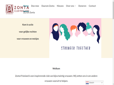 2024 8 a actie acties activiteit aikly algemen and bekijk besprek beter better bewustzijn bijdrag bijna build club clubavond contact daarom del doe doel doner dutch e e-mailadres elkar evenement festival for fries friesland geld gelijk girl grag help hom informatie initiatiev inspirer interessant international kans kennismak ker kom laatst lid lokal maand maandelijk maart mail mailadres mee meisjes mogelijk motivatie nederland nem nieuw onderwerp ontdek ontwikkeld onz organiseerd organiser pak per planning privacy project recht scheepvaartmuseaum snek snel spreker stan stat streeft stur tek twed twintig vanuit verbeter vergrot verklar vooruit voorwaard vrouw vrouwendag we webdesign websit welk welkom wereld wij wom world www.zonta.org www.zontanederland.nl zamel zet zonta zonta-nieuw zontafriesland@gmail.com