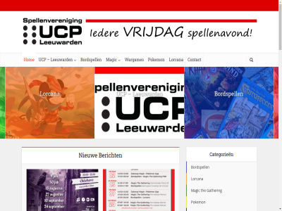 2 2018 2025 2026 21 3 4 5 5e 7 8 aandacht activiteit activiteitenagenda aflever agenda all april avond begon bericht blod bordspell by categorieen clocktower contact copyright created dag direct e e-mail echt eind extra facebok februari feestelijk firestorm focus games gard gather geled gelijktijd genoeg goed haast helmond hield hom ieder intriges jij juni kort leeuward les lorcana maand maart magic mail market mei meld mysteries nieuw november oldehov on onz open operation pakjesavond plann pokemon populair privacybeleid rid rss sint solution spanning spel spellenavond spellenveren spelmiddag spiel spiel-dag stur the ticket to toernooi traditionel ucp uur verder verget verlegg verzorgt vol volg voll vrijdag wargames we weert wek winter xternal ziet zomer zoud