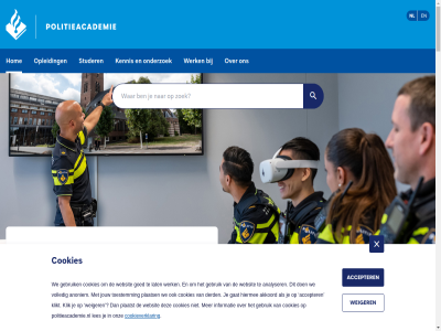-21 00 12 13 19 2025 2026 21 23 24 25 4 aanvang accepter actualiteit afhankelijkheidsrelaties agenda agent akkoord all analyser anoniem apeldoorn award bachelor bachelor-politieopleid basispolitieopleid bekijk bekwam berg bezocht bijwon binn boek buit contact cookies cookieverklar data.politie.nl datum debat derd dinsdag disclaimer docent donderdag elkar evenement functie fundament gat gebruik gesteld gevond geweld goed handig hebt help hiermee hom informatie inschrijv interes international inzicht janin janss jar jouw kennis kennisinstitut klik klikt klimcentrum kombijde.politie.nl kun lat lectoral leermiddelenportal leest les leusd link locatie locaties maandag maart medewerker mediathek nem nieuw nieuwsbericht niveau nl november onderwijs onderwijsinstell onderzoek onlin ontwikkel onz open opleid organisatie organiser over overzicht pagina per plaats plaatst plek politie politie.nl politieacademie politieacademie.nl politiecollega politieleider politieopleid politiepraktijk politiewerk privacy profcheck redes regelmat s stan strat studer studiedag tak technologie toegank toestemm tuss twee uitgelicht uniek vacatures veelgesteld veilig verandert verbind verschil vervolgopleid volg volled voorlicht vrag vrijdag waarmee we webapp websit websites weiger welk werk wet wettelijk wint woensdag zoal zocht zodat zom