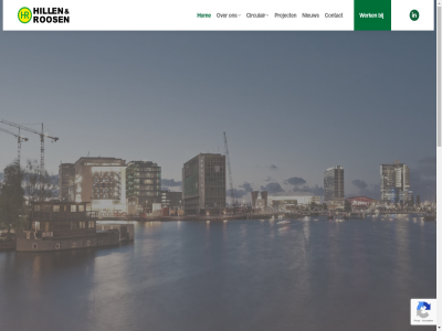 020 1043 1070 2022 30 541 75950 9 adres all amsterdam az bb benit circulair contact hill hom info@hillen-roosen.nl klar linkedin media new nieuw onderdel open pag postadres postbus project pw reserved right ros tel toekomst websit werk window