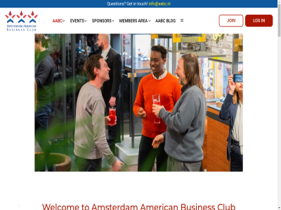0 00 1 10 1015 108 11 14 2 2024 2025 2026 28 29 3 30 4 5 56 6 62 64 8 9 a aabc aboard about acces acros activ actually all am ambitious america american amsterdam an and annebet anonymous approximately apr are area around as association at becom below benefit blog bring build built busines by canal card celebrat celebration cest club collaboration com community connect connected connection contact conversation cookie copyright creates cruis cs cultural day designed detail dinner district dutch each el engag entrepreneur environment even event executiv executives expand experiences fabulous famous feb fel focused follow for from fun gain gather genuinely get globally grachtengordel greater growing guest happen has help her high hop hosted how independenc info@aabc.nl informal information international internationally join jul just kabbash keizersgracht kep know lasting leader left limited location log looking luxury mamer master meaningful meetup member met minded mor moustafa nassaukad netherland network new new2nl newsletter not notic nov on one open opportunities or other our pancak peopl pm policy privacy professional quality question real reception relationship relaxed reserved right rooftop s see setting show sign simply so social son spac spaces sponsor spotlight standout subscrib summer than that the this through throughout to today together touch tour up upcom us value venues we welcom when whether who with year you your