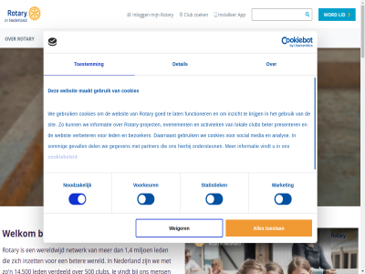 1 14.500 15 2 2026 25 4 5 500 6 activiteit ambition amersfoort analys ander aouaj app beter bezoeker bijzonder binn browser cannot club contact cookiebeleid cookies corinn daarnaast del detail doe doel e economisch eig evenement faiza fellowship focus functioner gebruik gegeven genderg gergin gevall gezond goed hierbij impact informatie initiatiev inlogg installer international inzet inzicht jij johannes km krijg kunt lat ld led lid lokal maakt mak market media mee mens miljoen miryam n nederland nem net netwerk nieuw noodzak omgev ondersteun onderwijs ontdek ontwikkel onz organisatie partner presenter project rijss rotarian rotary rotary-project s sam schijndel sfer show sit sluit social sommig statistiek stee stee-westerveld this toe toestan toestemm toestemmingsselectie verbeter verdeeld verschil video vind vindt voorkeur vred waard war we websit weiger welkom wereld wereldwijd werk westerveld will woord word young your zevenberg zoek zowel