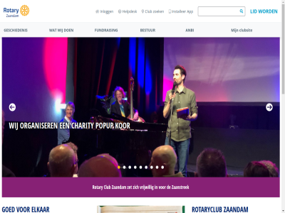14 1938 2 2025 2e 30e 5 academy all anbi ander anton app automotiv bedrijf bedrijv behoeft bestur betrok bied biedt bijna blek bod bullekerk chill chillplek club clubsit contact dameskor dan dezelfd dien eerst elkar ervar ethisch evergren fantastisch februari functiegebied fundrais fundraisingacties gastbewoner gebruik gedacht gelukt genoeg geoefend gerund geschiedenis gevraagd geword goed grot helpdesk historie hoef hog horecabedrijf hospic hospices houd huis hulp inlogg installer integriteit inzet it jar jonger kaartopbrengst kek kennis ker komt kor kreg krommenie leidinggev level lid liefd maatschappij mak markt medisch meezing mens milieucentrum mogelijk natur nederland nem net next nieuwsgier nodig omgev ondernem ondernemer onderwijs onz open opgericht optred optreden organiseerd person plek plezier politie pop popup project rap rc rijk rotary rotaryclub samengewerkt schelp sfer sluit speelt sponsor stat sted stichting stond supertrot tek ten terug thuis twed up vaandel valentijsdag vanuit veilig verkad verzorgd voeling voert vooral voorbehoud vorm vraagstuk vrijwill vrijwilliger war warm we werd wieg wij winkel wissel woll zaandam zaanstad zaanstrek zan zanger zet zoek zorg zovel