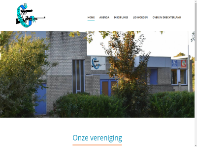 2026 af agenda ambitie amnius ander avond ban beetj bereik bestan bezig biedt buks competitie concentratie copyright disciplines diver drechterland druk dynamisch echt eig even falling grot hal handvol hel hobby hom hoogst ieder intern inwissel jezelf jij kaliber kies klein land lid luchtgewer luchtpistol luchtwapen mee meest met militair mogelijk nederland niveau onz overdag pcp/knikloop pistol plat problem recreatie recreatief rijdt s schiet schietvaard schietveren schietwedstrijd schutter servic sportiev sportschiet sv svd team ter trainingsfaciliteit uiterst ultiem veren vuurwapen we websit wedstrijdschutter wil zelf zie zowel