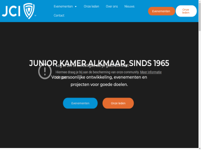0 1965 aanmeld aantal alkmar all bestat bijvoorbeeld blijkt bouw challeng chamber commissie congress contact culinair diver doel doelen/initiatieven drie euro evenement financieel geformuleerd gehandicapt geld gev goed grootst hanteert hen ieder international inzet jaarlijk jar jci junior kalender kamer kiest kinder led les lokal maakt mis moet netwerk nieuw o.a omgev onderdel ontdek ontwikkel onz opnieuw organisatie person plaza plezier project rsm rug s sind steunt steuntj stichting ter training uitgangspunt uitgereikt vaardig verblijd veren verschill voldoen volgend voornaamst waaran welkom wereld wet zakelijk zet ziek