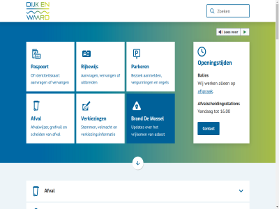 -28 /gemdijkenwaard 007 06 072 09 1 21 22 27 288 52 55 575 8264 850 aanmeld aanvrag actuel afsprak afval afvalscheidingsstation afvalwijzer all allen asbest b01 balies begin bekendmak bekijk belast bened bereik berichtj beschik bestur bezoek binding blue bouw bov brand btw btw-nummer cijfer contact contactinformatie cultur datum dijk duurzam eig enter enter-toet evenement extern geboort gebruik gemdijkenwaard gemeent gemeentedijkenwaard gemeentehuis gesprek goed grofvuil helpt hierdor historie hom huis huwelijk identiteitskaart informatie inwoner isolatie kapstok kijk kom kun kvk kvk-nummer leefbar les lev mak monday mossel natur naviger nieuw nl nummer oktober omhog omlag ondernem ondernemer ondersteun onderwerp ontdek ontwikkel onz oostrand openingstijd organisatie organisaties overlijd paginainhoud parker paspoort pijl plann project regel resultat rijbewijs rondom sam scheid scroll selecter sit somber spooronderdoorgang starter starterslen stationskwartier stemm stur subsidie subsidies telefoonnummer toet uitbreid uittreksel updates vacatures vanaf veilig vergunn verker verkiez verkiezingsinformatie vervang verwijst volg volmacht volop voorwaard vrag vrijkom waard wanner we websit wer werk werkzam whatsapp wij won woning woonwijk zoek zorg