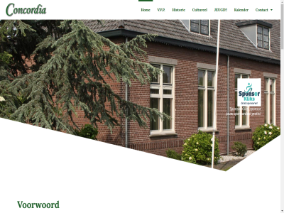 10.00 10.30 11 11.00 12 20.00 2026 21 24 2676 31 4 40 5 7 aanbod aandacht aangeleg aantrek aanvang actief activiteit actuel ae alv anderzijd bedrijf bekijk berlijn bested bestur bijeenkomst bred brengt commissie concordia congress contact contributie cultur culturel d daarnaast dierentuin diver doelstell ds durft economie elk enerzijd enz etc evenement fantastisch film for friend gebouw gegev gegeven georganiseerd geoutilleerd geschikt gezond goed gratis hel historie hom honselersdijk huis huttenbouw iederen info@concordiamaasdijk.nl interessant jar jeugd jouw jun kalender kerkdienst keur kinder kleinkinder komend komt koud kunst kunstgeschiedenis led leeftijd les lezing lid lif literatur locatie maandelijk maasdijk may mogelijk multifunctionel muziek najar nam nieuw omstrek onderkom onz oorlog open opnieuw organiser overkant party peter pinksterdienst presentaties programma publiek r recepties regelmat regio reiz ruimtes s samengesteld schreuder spelactiviteit sponsor sponsordoel sponsorklik stap stat stimuler super toekomst ton tonel tuindienst/streekdienst twee uiting uitjes uur v.v.p vd veilig veren verenigingslev vergader vertoond vind voor-al voorstel voorwoord waarom welk welkom wer workshop zer zet zoekt zowel