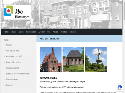 13.00 14 17.00 2026 50 500 80 aangeslot aanmeld aanmeldformulier achter actiev activiteit advies afdel ai algemen all allemal allerlei alv april b.v beid belang belangenbehart belangrijk bericht beschik bestur biljart bond bridg bridgemarathon buit ca commissieled competitie complet contact crea crea-tafel creatief creatiev cursus dagtocht dd deelnemer digital dinsdag dinsdagmiddag diver divers doet donderdagmiddag doorgan duidelijk eig elk email energie etc gebeurt gebridged gehoud geklaverjast gelez georganiseerd gerealiseerd gerust gespeeld gezell gezelligheidsaspect goed grag gratis groeneweg groep grot hierbov hieronder hiervor holland hom ideeen informatie informer inhoud inlogg inlop jar katholiek kbo kenbar kijk klaverjas klaverjasleider klaverjasmarathon klaverjass kom kopj kunt kwijt laatst landelijk lat led leuk lez lezing lid mak marc meenem meestal menu middag minst mogelijk morg museumbezoek nam nem nieuw nieuwsbrief nieuwsbriev noordweg onderwerp onz opgev organiseert oudenbond ouder overlegg pagina partij partner plusser present reager recht regelmat reuz ruim s sam scherm senior seniorencoalitie sit snel soosmiddag spelletjes spelmateriaal sportkantin spulletjes stadswandel stelt sterker stuurt tafel tegenstander toegank uitstapjes uur vakantiewek vandag vel velo velo-sportkantin verder veren verplicht verzorgd via vindt voorbehoud vrij waarbij waarover waarvor water we websit weetjes wek wel welkom wer westland wet wij zak zeker zelfstand zoal zorg zuid zuid-holland