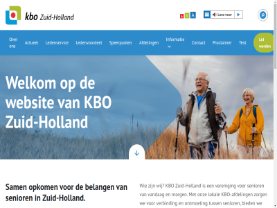-05 -06 -07 -10 -2026 -5 01 04 1 2026 24 26 27 40000x a actueel afdel all alv belang contact copyright donderdag gordelroospetitie holland hom informatie intelligentie kbo kbo-ridderkerk kennismak kennningsmak kom kunstmat laatst ledenservic ledenvoordel les lid lokal nieuwsartikel nieuwsoverzicht oktober ondertek opkom presentatie proclaimer recht regional ridderkerk sam senior speerpunt test tijden voorbehoud websit welkom zuid zuid-holland