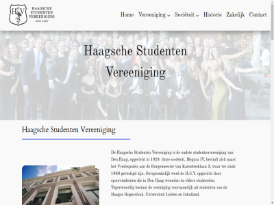 070 1 1570 1929 1980 2 221 2585 3 aanzien academisch achter actief activiteit all allen alumni alumni-evenement aspect augustus avond ba basis beher bekend belangrijk bestat beteken bevindt bied biedt blijv borrel borrelavond bouw bovendien bruisend burgemeester carrièr club commissies competenties complex connecties contact daarbuit daarnaast datediner deelneemt del den denk deur disput diver doordat draait duurzam educatiev eenvoud eerst eig elder elk enorm ervar evenement event exclusiev feest financieel ga gala gan geeft gegeven geleg gemeent genoeg genootschapp gevestigd geweld gewon gezell gezelligheidsveren groei h.s.v haagsch hag hague hal hebt help hi hierbij historie hockey hogeschol hom hop hop-wek horizon huis huiz ideal individuel info@dehsv.nl inholland inhoud inschrijfformulier inschrijv instell interes international introductie introductieperiodes inzicht iv jaarclub jaarlijk jezelf jou jouw kan karakter karnebeeklan kenn kent kijkj kom komt krijg kun laatst lang lat later led legg leid leiderschap ler lev levenslang lid lidmaatschap lustrumfeest maakt mak makkelijker medestudent meest megara mogelijk naast neemt nem netwerk netwerkborrel nieuw onderneemt ontdek ontspann ontwikkel ontwikkelt onverget onz oorspronk opbouw opdoet open opgericht opleid organisatie organiseert organiser oudst perfect person plat plek professionel project recreatie regelmat regulier reiz restaurant ruimt s sam samenkom samenwerk september sfer sind sluit social societeit speciaal spoorstudent sport sportactiviteit sportorganisaties stad stag stat stell studeerd student studentenlev studentenstad studententijd studentenveren studer studie studietijd t tal talrijk team teamverband tegenwoord the tijd tijden toegang toekomst toernooi uitbreidt uitdag uitgebreid uitstek uniek universiteit vaardig vanuit vel verbred veren verenigingsbestur verkrijg verrijk verschill via vind vlak voetbal volop voordel voorkeur voornam vorm vredespaleis vriend vriendschapp vrijdag vul waardevol