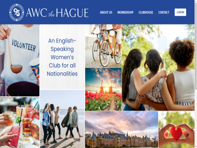 007408705b01 1930 20 200 2596 40409274 5 a about activities all american an anbi and awc bisschopstrat btw/vat club clubhous community connect contact countries cultural document empower english english-speak event expat facebok for foster founded friendship from hague iban info@awcthehague.org instagram international juewels.com kvk linkedin local login member membership nationalities nearly newcomer nl65rabo0344064190 nonprofit offer opportunities organization philanthropy policy privacy s services social speaking support that the through to us vibrant volunter websit welcom with wom xh