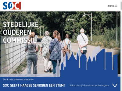 /uitschakelen 06 070 2 2025 2544 362 78 adviez afsprak all ander bent by commissie communicatie den denk development disclaimer doe gan gebouw gebruiksvoorwaard geeft gemeenschap gemeent gezondheidszorg hag huisvest info@socdenhaag.nl informatie informatievoorzien integratie klik kruis kunt mee mobiliteit navigatie open ouder participatie pijl prat privacy qabana rapport respect rod ruimt scroll senior soc social stedelijk stem tel them veelgesteld verder vind voorzien vrag war welkom wet zilverstrat
