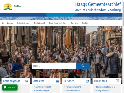 00 04 10 13 16 17 20 2026 24 30 300 4 43 50 adressenoverzicht april archief archiev archievenoverzicht audiovisueel beck beeld beeldcollectie befaamd bereik bezoek bibliotheekcatalogus bibliotheekmateriaal bibliothek bluesky boek bouwteken bronn canondag collecties contact cookieverklar dam den dienstverlen dol eigenwijz facebok familie februari filmcollectie gedigitaliseerd geluid gemeentearchief gratis hag hog hom instagram januari jar jazz jazz-virtuoos juni kerk kleingeld kunstenares legendarisch leidschendam leidschendam-voorburg lezing maart madzy materiaal mei nieuw nieuwsbrief ontdek ontstan ontvangt oog passalon per person personenoverzicht pia prinsessegracht privacy proclaimer roma rondleid scheven sinti sportheldin stad ster stop straatnam straatnamenoverzicht studiezal synagog telefoonnummer tentoonstell tijdelijk toegank uniek verhal verkrijg virtuoos visbank voorburg voorwaard websit winkel youtub zoek