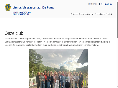 -06 -95 110 1995 2242 24 2b 56819 7 acties actiev activiteit an az az-2b bested bezorg bn budget bz cc charter club co contact contest cw daarnaast dag dames disclaimer district doel e e-mail eenzam evenement fonds gesponsored goed hand hands-on help ict id interessant international jaarlijk klein lci leo leuk lion lions.nl lionsclub lokal mail mens multipl nederland night nl on onz opbrengst opgericht organiser ouder pauw peac poster prin project social wassenaar.depauw@lions.nl wassenar we webshop werv wiedlan zon