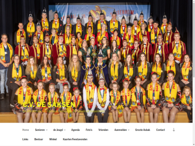 19 2025 aanmeld agenda asbak bened bericht bestur c.v carnaval contact edith feestavond foto ga geplaatst grot hom inhoud jeugd jeugdprin kaart lar link nieuw november officiel ondersteund onz prinses s saks sassenheim scroll senior sit veren vriend winkel wordpres