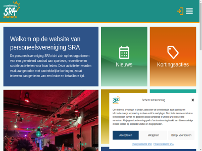 3007 3072 45 50966 95 aanbod aangebod aangeslot aansluit aantrek accepter account acties activiteit actuel afgeschermd apparat beher bekijk belastinggebouw bepaald best bestur betal bezoek bied biedt bijeenkomst bj contact cookies datum db deelnem dient diver en/of ervar event fpf fpf-activiteit functies fwp gebruik geeft gegeven geniet gepensioneerd gevarieerd homepag id iederen informatie ingelogd inlogg intrekt invloed jarig jubileum korting kortingsacties kun lan led leuk lid log medewerker meld mogelijk nadel nem nieuw onderhoudt onz organisatie organiser oud overkoepel pabero partner pensioen personeelsveren postbus privacyverklar raadpleg recreatiev registrer richt rotterdam s samenwerk sit slan social sportiev sra stemm surfgedrag technologieen tijd tip toestemm tof uitj uitjes uniek vak veren verwerk viert voorkeur websit weiger welkom wij word zoal zodat zuid