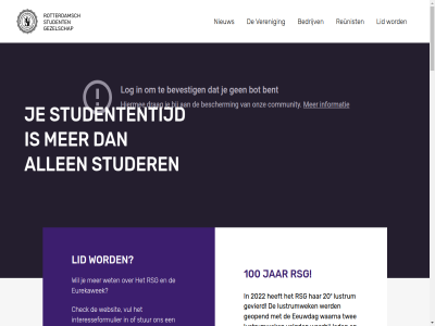 010 100 11 16 18 1921 20 2022 2024 27 3011 411 5 83 94 aankom all allen antwerp appj bedrijv bestan bestur betrokkenheidscommissie check colleg contact dag diner e eeuwdag eig eurekawek event familiedag februari festivaldag frobel geklust gelijkwaard geniet geopend gevierd gezelschap haringvliet historisch homepag horizondag ieder info@hetrsg.nl inschrijfformulier interesseformulier jar jarig juni led lid lustrum lustrumjar lustrumwek maart maatschapp maatschappij mail mog nieuw nieuwsbericht nooit onderdel onlin onz oog open pand per plat r.s.g request reunist rotterdam rotterdamsch rsg sam samenwerk serious sind societeit stichting student studentenlev studententijd studer studie stur terug th tijden tijdj tradities twee variant veren verget vierd vijf volg volgd vond vrijheid vul waarbij waarna we websit wek werd wet wij zuid