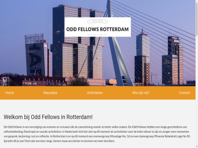 -19 05 15 16 2024 3 30 3016 35 50 aantal aanzien activiteit afnem afspeelt alhoewel ander april bedoeld behoeft bereik beschik beter bewijz bewust bezinn bg biedt binn club contact covid daartoe damesgroep deelnem del denkend dien diepgang diversiteit doel drad drie echter eeuw elkar energie enorm enter ervar even extra fellow fellowship filantropie fysiek gebeurteniss gedeelt gef geinteresseerd gekoz gemaakt gemeenschap genoeg geschiedenis gesprek gestalt gev geword goed groei groeit hart help hen herstart hetgen hom impact indruk info@oddfellowsrotterdam.nl inner introspectie invull inzet januari jar juist kennis ker kijk kijkj kom krijgt laatst lang led les liefd locatie log lokal luister maaslog maatschapp maatschappij mak manier mann mannengroep med meegemaakt men menigen mens merk moeit moet mogelijk moment mooi mooier naast nederland nem niemand nieuwtjes no no.50 nodig odd officiel omgev onderl onderwerp ontmoet ontplooi ontstan ontstat onz oog oor open opricht organisaties oud pak person phoenix praktisch put rebekkah reflectie regulier richt rijnmond ritual rituel rotterdam ruim rust sam samenlev sfer sind snel social specifiek spreekt sprek stan start sterker stichting symbol tegelijkertijd tenslot terwijl teven tijd twee uitbreid uitgenodigd vak vast veranderd verantwoord verbeter verder verdiep veren verenigingslev verenigslev verhoud verrijk vertell vertrouw vind vollenhovenstrat voorbereid vriend vriendschap vriendschapp vrouw waard waarheid we welkom wenn wer wereld werk wij will zelfontwikkel zelfreflectie zien zitting zoek zoekend zorg zull