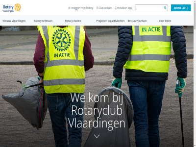 -2023 100 2022 2026 activiteit alleenstaand anbi app bestuur/contact bijen club contact diner doel end focus gebied helpt iederen info inlogg installer jaarlijk jaarthema jar jeugd kennis kom laatst led lid mak mee nederland nem nieuw noodhulp oekrain ontstan plastic polio professional project rotary rotaryclub shelterbox soup twee uitwissel vlaarding vogelvlucht wek welkom wereld wereldwijd wij word young zoek