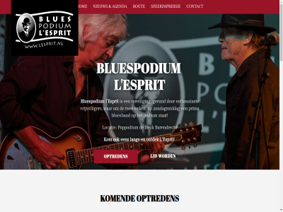 -23932922 -55 .. 06 08 11 1e 2026 22 25 2991 53 achter agenda algemen all astrid@lavayare.com band bar barendrecht barendrechtseweg bekijk beuk blues bluesband bluespodium bluez bourbon briar contact delta dog enthousiast esprit facebok foto foxes freddy gerrit gerund hand hom hugo.media impressie jan.lesprit@upcmail.nl joe kom komend l ladies lang langerak lat left lesprit.nl lid locatie mojo nicobravenboer@planet.nl nieuw november oktober old ontdek optreden peter plezier podium poppodium prima programmer ridg rout s sfeerimpressie sfeertj sfer stat stret twee undercover veldman veren vertrouwensperson vib volg vrijwilliger war wek welkom xe young zien zondagmiddag