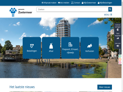 -05 -2026 079 14 15 18 2 2700 2711 502 aa afgeslot afrikaweg afsprak afval belast bewoner bezoekadres contact contrast dienst eb engelandlan facebok gelad gemeent gemeenterad haaglandenveilig.nl hom id id-kaart informatie inhoud instagram kaart laatst les linkedin mak meerzicht meld menu mijnbelast mijnzoetermer nieuw oas open openingstijd paspoort postadres postbus product rijbewijs sam sitemap slootwater tekst telefon trefpunt tuyllpark uitgelicht vacatures vergrot verhog verhuiz vermijd viaduct volg websit wek zoek zoeterhag zoetermeerisdeplek zoetermeerwijzer zoetermer