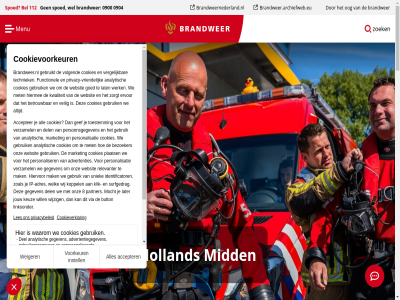 /bkg 0900 0904 112 20 2009 2026 24 7 aar aarlanderven actueel alfabetisch alph archief bedrijv bel benthuiz bergambacht bodegrav boskop brandweer.archiefweb.eu brandweernederland.nl brandwer colofon cookieverklar dag den disclaimer disclosur driebrugg eind end evenement extern feedback ga geobasis geobasis-d googl gouda gouderak haastrecht hazerswoud hillegom holland hom homepagelink ijssel jeugd jong jouw kaart kaartfout kaartgegeven kag katwijk kazern kazernes koudekerk krimp leid leiden-noord leiden-zuid leimuid lek lekkerkerk les lis logo menu mid moordrecht navigatie nieuw nieuwerbrug nieuwerkerk nieuwkop nieuwven noord noordwijk noordwijkerhout onderwerp oog open ouder ouderkerk pagina privacyverklar rapporter reeuwijk regio responsibl rijn rijnsburg rijpweter roelofarendsven s sassenheim satelliet schoonhov sit sneltoets sorter speciaal spoed start stel stolwijk student ter toegank ton vacatures valkenburg voorhout voorschot voorwaard vrag vrijwill waddinxven warmond wel werk woubrugg zee zevenhuiz zoek zuid zuid-holland zwammerdam