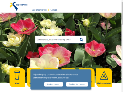 -40570379 00 06 08 10 13 14078 16.00 18.00 19 22 30 actief adviesrad afhal afscheid afsprak afval afvalbrengstation all belangrijk bestur bezoek bezoekadres binn bouw brug buurt colleg contact cookies data denk dienstverlen domein duurzam feestelijk functionel gat gebruik gebruikerservar gemeent gemeentehuis gemeentemagazin gemeenterad geslot gevond grag hom huisvestingsplan id info@papendrecht.nl inkom inschrijv jan jongerenwerk juli kunt laadplek lag let licht link lop mak markt mee meldpunt morg n3 natur nieuw nieuwbouw nieuwbouwplann ondernemer onderwerp open openingstijd palmgebied papendrecht parker partnerschap paspoort persoonsgegeven plek politiek privacyverklar proclaimer publieksbalie pur rad registratie reisdocument rijbewijs schuld schuldhulpmaatjes sociaal sport sportvoorzien stap stat statushouder steenlan stelt sterk suppord toe toegangscontrol toegankelijkheidsverklar toestan trouw twee uitnod uitsluit uittreksel uur vacatures vanaf vast ver verandert verbeter verhuiz verkeersdrempel verker verrast vervoer vluchtel volg voorwerp webarchief werkt werkzam wethouder wij will willem wmo won zoek zoekt zoud zwak zwijger