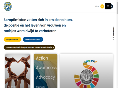 -02 -2025 -29106203 000 06 10 100 105 1097 12 15 19 1927 1928 2020 2024 2025 2026 29 3.000 424 62.000 aangeslot actie acties action activiteit advocacy african agenda algemen all americas amsterdam and are asia atzema awarenes bekijk belangenbehart best beteken bevorder beweg bewustword bibliothek bijna boekjar britain carla club currently del disclaimer dl drag east een email en english erbeter europ facebok februari federation filmfestival fonds gewor great grootst hel hen hom info@soroptimist.nl information inlogg international intiem intranet inzet ireland james januari jij join kennis kom koninkrijk land led les lev lid linkedin living manier meisjes mensenrecht missie mor nastrev nederland netherland netwerkorganisatie ngo nieuw onderdel ondersteun ontdek onz opgericht optimum orang organisatie pacific past positie positieverbeter prijsuitreik privacyverklar professional project rak read recht ruim sam sffk shop shopp si sind soroptimist soroptimistclub soroptimistprijs sorores sorrencinema south speaking stan standput steenwijkerwold strev surinam tek ter terreur the tiend unie v vakvrouw ven verbeter verkiezingsdebat via voorwaard vrouw vrouwelijk vrouwenfond wattstrat we wereld wereldwijd werk whatsapp wij word working world you zak zet zoek zuster