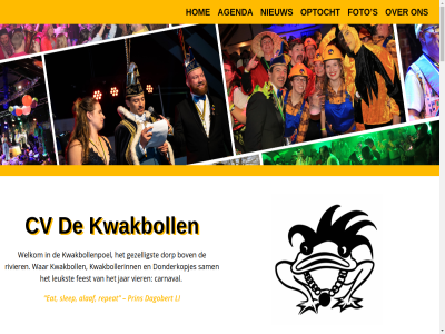 1 14 15 2 20.00 20.30 2025 2026 2027 3 3481 aankom achter ad agenda alaf all avond bar bavokerk begon bekendmak bergmol bezinn bijdrag bingoball bingomachin blijf bov c.v carnaval carnavalsmis carnavalsoptocht carnavalsveren carrièr cv dagobert del dezibel diak dijk donderkopjes dorp drankjes eat eervoll ell email entree evenement februari feest feestj foto frank gan gebor gef geniet gepoetst gerust geslot getog gezell gezelligst glansrijk gratis groeid harmel harmelenar help hom hoofdprijs hoogt huisregel ieder info@kwakbollen.nl inschrijv interes international jaarlijk jar jass jeugdig jij kom koud kwakboll kwakbollenbingo kwakbollenpoel kwakbollerinn laatst lach lang les leukst li lied lii loopgroep mailtj meedoen meest mog mooi natur nem nieuw november oktober ontvang onz ooit optocht p/a passie praalwag prin prinsbekendmak recht repeat rivier rooij s sam schaatsban slep social sporter st start steentj stel stur succesvol succesvoll tijd tran tref uitgerust uur vc verdienst verkeersregelar vervo via vier voorbehoud voortgebracht voorwaard vrag vrijwilliger war we welkom wer wielerban wij wilhelminalan will win word zeg zoek zondag