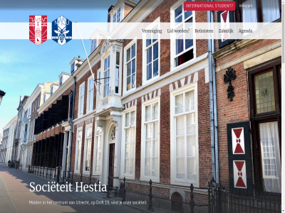 +31 19 2017 2026 230 30 3512 80 agenda br centrum collegium@uvsv.nl drift e e-mail ervor gezelligheidsveren hestia hom inlogg international introductiedag lev lid mail mid mooist n.v.v.s.u onz privacybeleid reunist societeit stat student studententijd telefon tijd u.v.s.v utrecht uvsv veren vind websit wet zakelijk zoal zorg