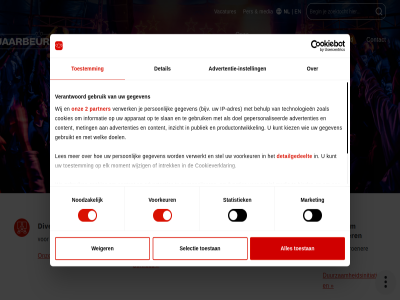 0 1 10 110 2 adres advertentie advertentie-instell advertenties adverter afgelop agenda analys analyser apparat as basis beatrix beatrixgebouw behulp bekijk bereik beur beurslocatie beurz bevlog bied bijv categorie combiner congres congreslocatie contact content cookies cookieverklar cs del detail detailgedeelt diver doel dutch duurzam elk evenement event eventlocaties extern filter functies g gastevenement gebruik gebruikt gegeven gepersonaliseerd groener homepag icon id ieder informatie inspirer instell intrek inzicht ip ip-adres jaarbeur jar jouw kiez kunt lat les link locatie locaties logo m market media meting moment nem nl noodzak onz organiser partner per person personaliser polargebied productontwikkel publiek royal selectie servic services sit slan social sp ss statistiek steenworpafstand stel supernovagebied technologieen theater toestan toestemm toestemmingsselectie utrecht vacatures verantwoord verstrekt verwerk verwerkt verzameld voorkeur we websiteverker weiger welk welkom wereld wij wijzig wil zoal
