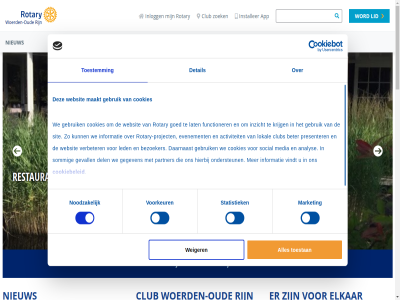 1 18.047 2 2026 24 3 4 6 7 8 acties activiteit adviseert analys ander app bakt bakwedstrijd basisscholier bekend belang beter betrok bezocht bezoeker bied bijdrag bijzonder binnenstroomd binnenuit bons bonsen-lemmer bov burgemeester caleidoscop club clubinformatie concert contact cookiebeleid cookies curlingfinal daadwerk daarnaast dat december decor del detail dienstbar direct doel drag druk drukt e eig elkar erik evenement functioner gan gebruik gegeven gev gevall gezell goed grag hel help hierbij ijsban informatie inhoud inlogg inspirer installer international inwoner inzicht januari jong jorg kennis kenya kerkplein kijk klik krijg lang lat ld led lemmer lenteconcert les lever lichtjeswandel lid lokal maakt maatschapp mag mannetj market markies massal media mee meedoen meld menskracht mid monique nederland nem netwerkorganisatie nieuw nieuwsarchief noodzak omgev ondersteun onz opnieuw organiser oud oude-rijn oudewater partner perenproject plezier polio portemonnee presenter professional project rampgebied raymann regio restaurant rijn rotarian rotary rotary-ijsban rotary-lichtjeswandel rotary-project rotaryclub runn s samenlev scherder schon schoolklass schoon-water-project shelterboxes sit social sommig spannend speeltoestell spel stan stapp stat statistiek sted stell stichting taalproject terwijl tijd toestan toestemm toestemmingsselectie trek veelzijd verbeter vernieuw vijf vind vindt vlam voedselbank voorkeur vrijdag vrijwill vroeg vur vuurwerkbrill waardevoller war water we websit weiger welkom wer wereld wij will woensdagmorg woerd woerden woerden-oud word zaterdag zaterdagavond zet zoek zondag