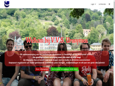 -2025 -2027 06 15 2018 2026 22 28 actiev activiteit adverter amc axiecom chemistry contact cookies cycling daarnaast de dinner educatiereis elk evenement for gerelateerd gezell grot herfst hogeschol hom inschrijv instagram institut introfeest introkamp jar komend kun lezing lid lif login mag nik october onz organiser partner privacy reis rond sciences sportcom studie studie-gerelateerd studiemiddag studieveren terecht uranymus utrecht v.v.s vakantie veren vetst vrag war we welkom wereld zeilkamp zoal