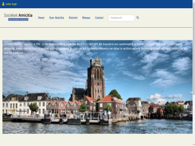 1 1783 3311 achtergrond amicitia amicitia-dordrecht.nl anno at bevorder contact doel dordrecht e-captain.nl eig elkar hecht herensocieteit historie hom ieder intellectuel led login maatschapp nieuw ofni ontmoet opgericht person regelmat saamhor societeit societeitsverband stelt ten vanuit veren vlak vriendschap waard websit