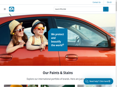 -2025 1890 2024 2026 a about achiev act all an and architectural are based beautify bodelshaus brand brasil brazil ca canada captivat car card chain click coating cod color comex complex contact customer directiv disclosur economical efficient en-us enables enhanc ennis erlenbach ethic explor eyeglas few filtration for forced gap gender global help her high high-performanc high-quality highlight id ie inc industrial industries innovat innovativ international johnston just kingdom label labour lead learn legal len ltd mak material metokot mexico monomer mor ned new no notic notices ontario optical option our outstand paint pay performanc policies portfolio ppg privacy problem proces product professional program protect provid quality recovery recycl relatorio report reserved result right s salarial salary setting seveso sigma sinc solution solving specialty stain statement storfallinformation substrat supply surprises sustainabl technologies technology teslin that the to trad transparency transparência trend uk unique united us used video vision wastewater water way we with world your