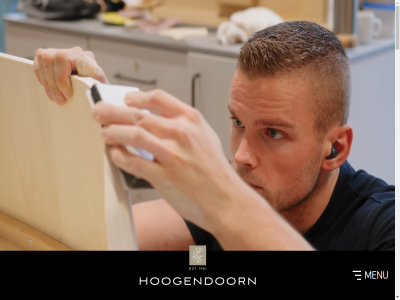 +31 .. 0 14 15 183 1961 20 2019 2026 308 35 383 4251 6 academy accepteert afas alexander algemen allen almbouw altena ambacht beatrixhav begeleid bekijk best blijk bouw certificat collega combiner complex concept contact crer detail donderdag duurzam elk en enginer ervar esthetisch exposant facebok familiebedrijf functionaliteit gat geslot giess hoogendoorn hoogendoorn1961 hoogwaard hospitality hospitalityconcept hotel industry informatie instagram interieur interieurbouw jar kantooromgev kantor klopt kort kracht kreg kwaliteit langdur lijn linkedin maatschapp maatwerkinterieur maritiem maritim mat media mei menu modern montag montagemedewerker nieuw nk ondernem ontwerpt ontwikkeld onz oog overtuigt partner passagiersvaart productie project projectleider realiseert referentie relaties representatiev retail ruimtes s samenkom samenwerk scherp sind social softwar steunt team techniek technisch traject uitstral vacatur vacatures vakmanschap vast verantwoord volled voorwaard vrijdag vrouwelijk waarder waarin we websites werkendam wij zestig zorg 𝗜𝗸 𝗸𝗶𝗷𝗸 𝗺𝗮𝗮𝗿 𝗻𝗲𝗲𝗿 𝗻𝗶𝗲𝗺𝗮𝗻𝗱 𝗼𝗼𝗸 𝗼𝗽 𝘁𝗲𝗴𝗲𝗻 𝘇𝗲𝗸𝗲𝗿